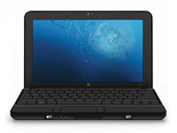 Compaq Mini 110-4110ca