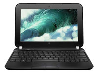 Compaq Mini 110-4250NR