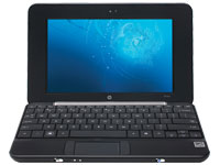 HP Mini 1100CM