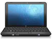HP Mini 1115NR