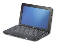 HP Mini 1116NR