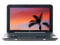 HP Mini 1120NR