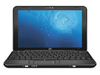 HP Mini 1137NR