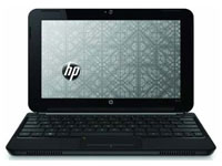 HP Mini 210-1000SA