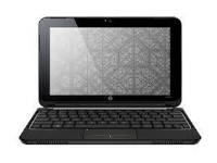 HP Mini 210-1008VU
