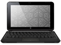 HP Mini 210-1009SA