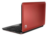HP Mini 210-1012ea