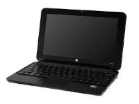 HP Mini 210-1012VU