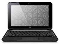 HP Mini 210-1033VU