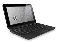 HP Mini 210-1050EA