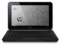 HP Mini 210-1073TU