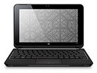HP Mini 210-1089TU