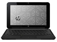 HP Mini 210-1150CA