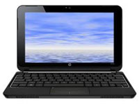 HP Mini 210-1171NR
