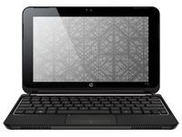 HP Mini 210-1180CA