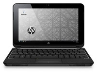 HP Mini 210-1180SS