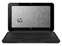 HP Mini 210-1190CA