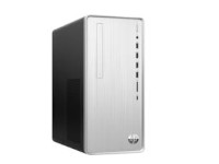 HP Pavilion Desktop a6223w