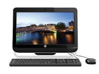 HP Omni All-in-One 120-1026la
