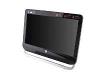 HP Omni All-in-One 120-1107la
