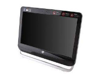 HP Omni All-in-One 120-1119l