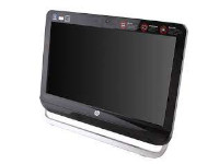 HP Omni All-in-One 120-1132la