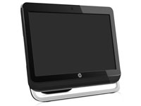 HP Omni All-in-One 120-1174la