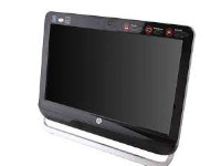 HP Omni All-in-One 120-1184la
