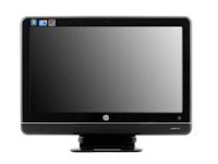 HP Omni All-in-One 200-5480qd
