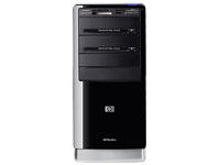 HP Pavilion Desktop a6230.tr