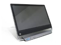 HP Omni All-in-One 27-1010t