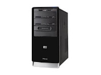 HP Pavilion Desktop a6230in