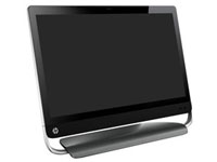 HP Omni All-in-One 27-1102a