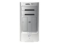 HP Pavilion Desktop Media Center m7480.uk