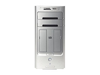 HP Pavilion Desktop Media Center m7590.uk