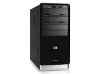HP Pavilion Desktop a6240.pt