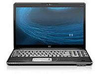 HP HDX X16-1370US