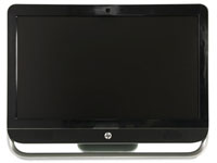 HP Pavilion All-in-One 23-1014