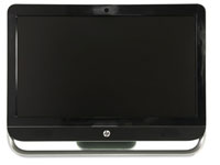 HP Pavilion All-in-One 23-b011