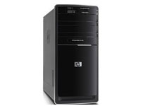 HP Pavilion Desktop p6001gr
