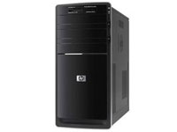 HP Pavilion Desktop p6004uk