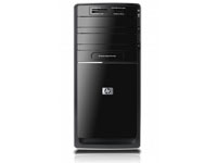 HP Pavilion Desktop p6021sc