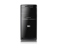 HP Pavilion Desktop p6025at