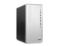HP Pavilion Desktop p6035at
