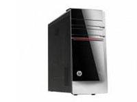 HP Pavilion Desktop p6045uk