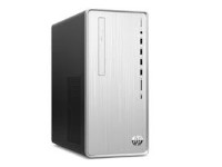 HP Pavilion Desktop p6075l