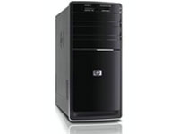 HP Pavilion Desktop p6115y
