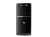 HP Pavilion Desktop p6152f