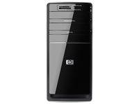 HP Pavilion Desktop p6308ru