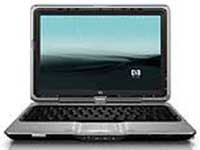 HP Pavilion Notebook tx1313au